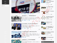 wordsmithҪǮ