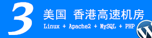 眀漀爀搀๠䡎뺋湿啓疘⩪䡲