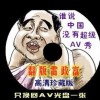 wordתpdfѰ